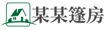四川省广元市剑阁县核时发农用车有限责任公司,贵州四川省广元市剑阁县核时发农用车有限责任公司